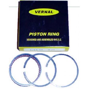 Karika GY6 50 cc 39 mm std Karika GY6 50 cc 39 mm std